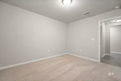 10566 Brodick Loop, Spanish Fort, AL 36527 - Photo 24