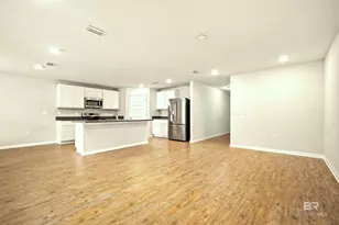 10566 Brodick Loop, Spanish Fort, AL 36527 - Photo 6