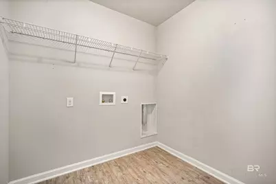 10566 Brodick Loop, Spanish Fort, AL 36527 - Photo 26