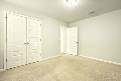 10566 Brodick Loop, Spanish Fort, AL 36527 - Photo 22