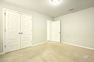 10566 Brodick Loop, Spanish Fort, AL 36527 - Photo 22