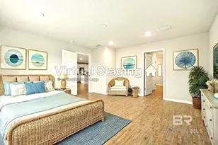 10566 Brodick Loop, Spanish Fort, AL 36527 - Photo 16