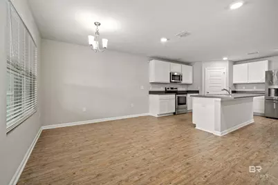 10566 Brodick Loop, Spanish Fort, AL 36527 - Photo 8