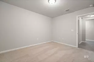 10566 Brodick Loop, Spanish Fort, AL 36527 - Photo 26