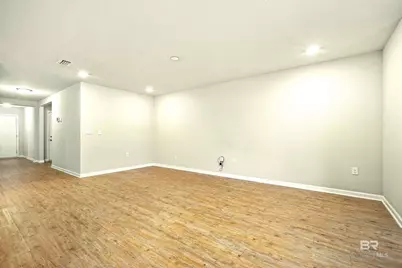 10566 Brodick Loop, Spanish Fort, AL 36527 - Photo 6