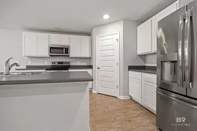 10566 Brodick Loop, Spanish Fort, AL 36527 - Photo 12