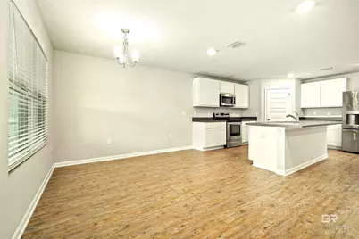 10566 Brodick Loop, Spanish Fort, AL 36527 - Photo 10