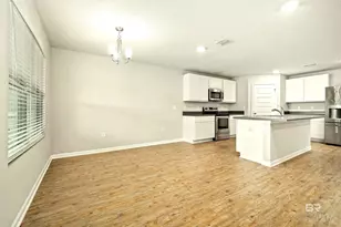 10566 Brodick Loop, Spanish Fort, AL 36527 - Photo 10