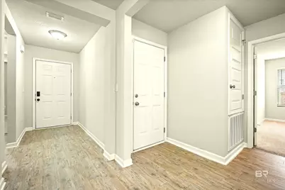 10566 Brodick Loop, Spanish Fort, AL 36527 - Photo 28
