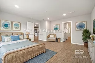 10566 Brodick Loop, Spanish Fort, AL 36527 - Photo 16