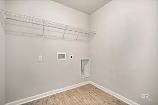 10566 Brodick Loop, Spanish Fort, AL 36527 - Photo 28