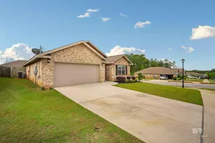 10566 Brodick Loop, Spanish Fort, AL 36527 - Photo 4