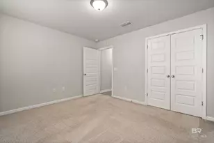 10566 Brodick Loop, Spanish Fort, AL 36527 - Photo 24