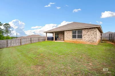 10566 Brodick Loop, Spanish Fort, AL 36527 - Photo 32