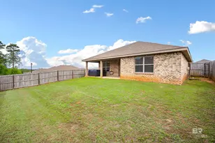 10566 Brodick Loop, Spanish Fort, AL 36527 - Photo 32
