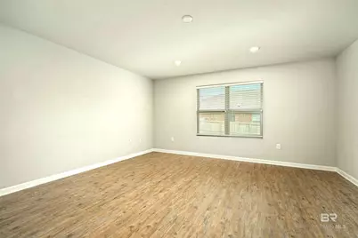 10566 Brodick Loop, Spanish Fort, AL 36527 - Photo 16