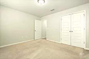 10566 Brodick Loop, Spanish Fort, AL 36527 - Photo 24