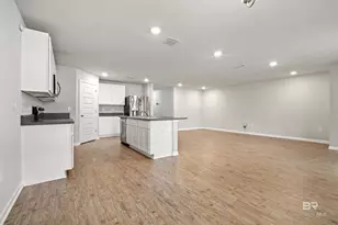 10566 Brodick Loop, Spanish Fort, AL 36527 - Photo 10