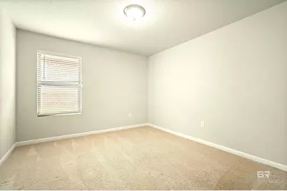 10566 Brodick Loop, Spanish Fort, AL 36527 - Photo 26