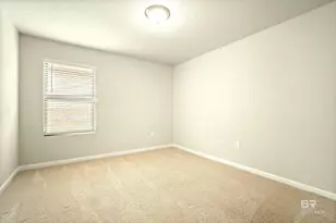 10566 Brodick Loop, Spanish Fort, AL 36527 - Photo 26