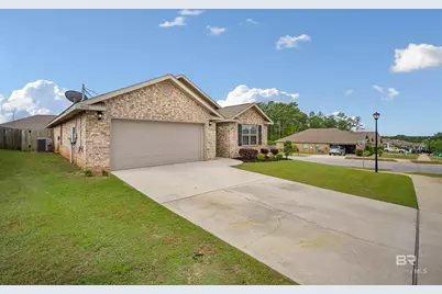 10566 Brodick Loop, Spanish Fort, AL 36527 - Photo 2