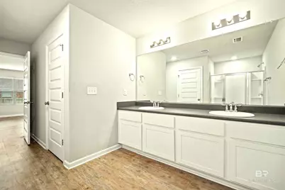10566 Brodick Loop, Spanish Fort, AL 36527 - Photo 20