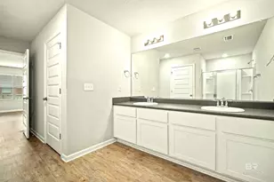 10566 Brodick Loop, Spanish Fort, AL 36527 - Photo 20