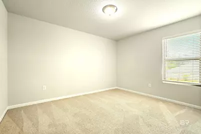 10566 Brodick Loop, Spanish Fort, AL 36527 - Photo 20