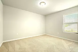 10566 Brodick Loop, Spanish Fort, AL 36527 - Photo 20