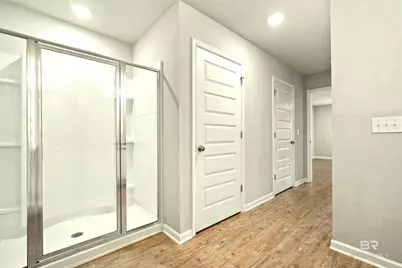 10566 Brodick Loop, Spanish Fort, AL 36527 - Photo 18