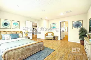 10566 Brodick Loop, Spanish Fort, AL 36527 - Photo 14