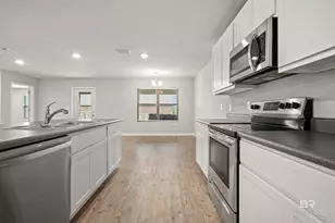 10566 Brodick Loop, Spanish Fort, AL 36527 - Photo 12