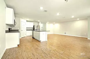 10566 Brodick Loop, Spanish Fort, AL 36527 - Photo 10