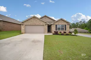10566 Brodick Loop, Spanish Fort, AL 36527 - Photo 4