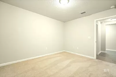 10566 Brodick Loop, Spanish Fort, AL 36527 - Photo 26