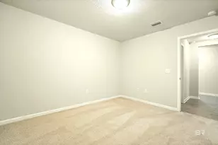 10566 Brodick Loop, Spanish Fort, AL 36527 - Photo 26