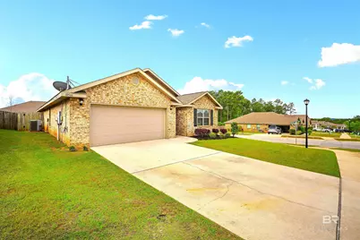 10566 Brodick Loop, Spanish Fort, AL 36527 - Photo 2