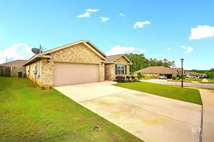 10566 Brodick Loop, Spanish Fort, AL 36527 - Photo 2