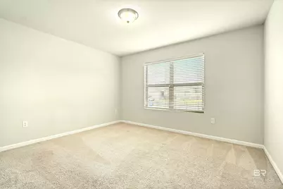 10566 Brodick Loop, Spanish Fort, AL 36527 - Photo 24