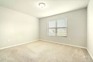 10566 Brodick Loop, Spanish Fort, AL 36527 - Photo 24