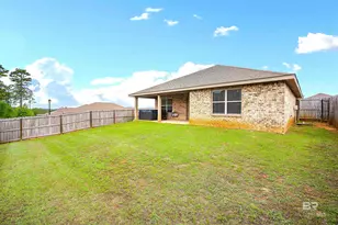 10566 Brodick Loop, Spanish Fort, AL 36527 - Photo 30