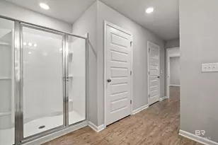 10566 Brodick Loop, Spanish Fort, AL 36527 - Photo 18