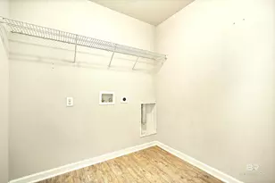 10566 Brodick Loop, Spanish Fort, AL 36527 - Photo 28
