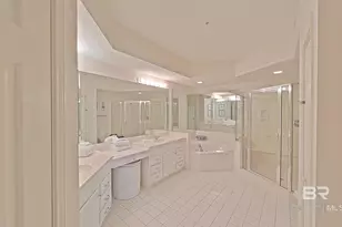 9270 State Hwy 180, Gulf Shores, AL 36542 - Photo 20