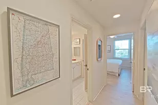 9270 State Hwy 180, Gulf Shores, AL 36542 - Photo 22