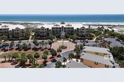 9270 State Highway 180 #106-W, Gulf Shores, AL 36542 - Photo 1