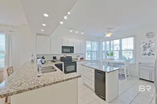 9270 State Hwy 180, Gulf Shores, AL 36542 - Photo 6