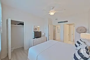 9270 State Hwy 180, Gulf Shores, AL 36542 - Photo 28