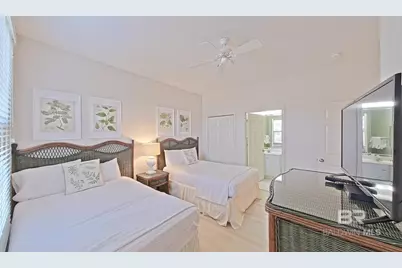 9270 State Highway 180 #106-W, Gulf Shores, AL 36542 - Photo 24