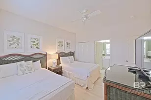 9270 State Hwy 180, Gulf Shores, AL 36542 - Photo 24